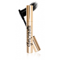 Тушь для ресниц с эффектом супер-объема Vivienne Sabo Garconette